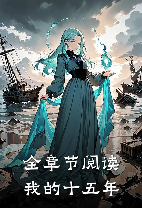 全章节阅读我的十五年