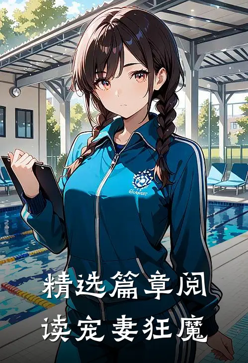 精选篇章阅读宠妻狂魔