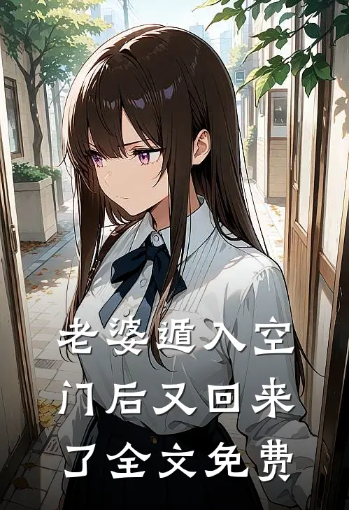 老婆遁入空门后又回来了全文免费