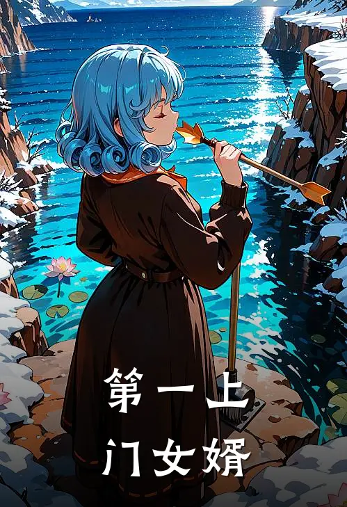 第一上门女婿