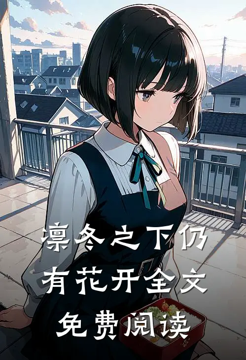 凛冬之下仍有花开全文免费阅读