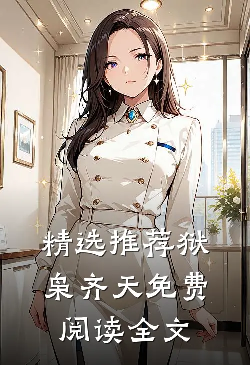 精选推荐狱枭齐天免费阅读全文