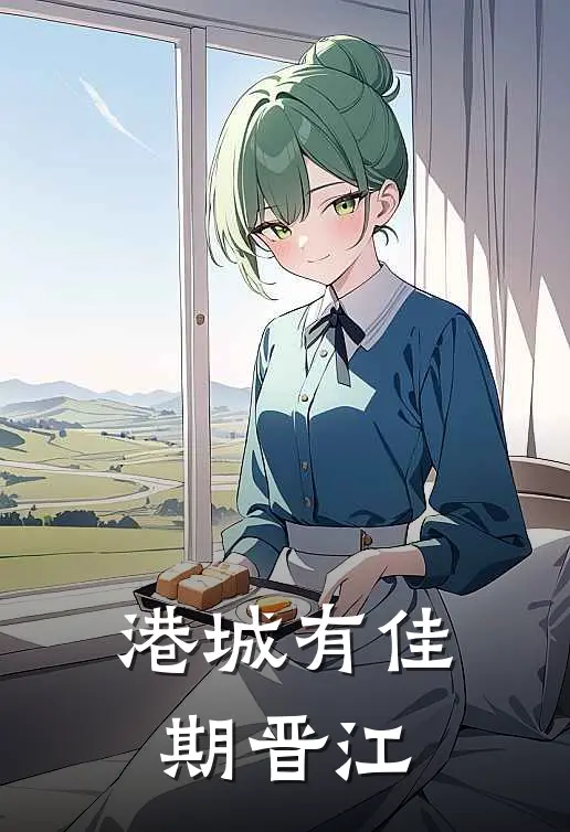 港城有佳期晋江
