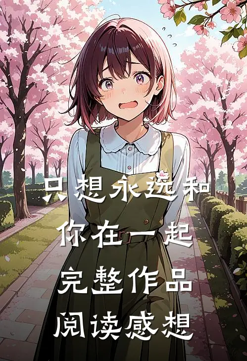 只想永远和你在一起完整作品阅读感想