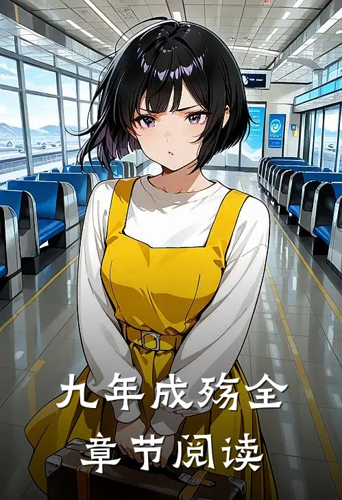 九年成殇全章节阅读