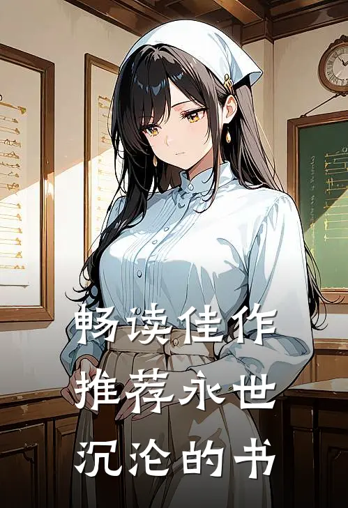 畅读佳作推荐永世沉沦的书