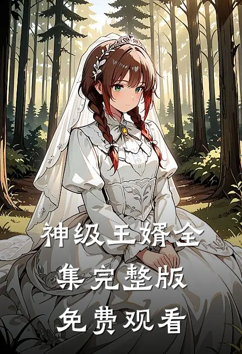 神级王婿全集完整版免费观看
