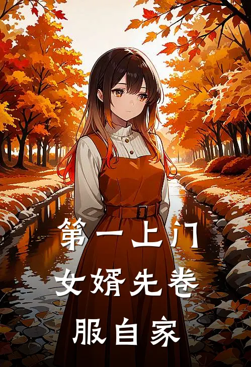 第一上门女婿先卷服自家
