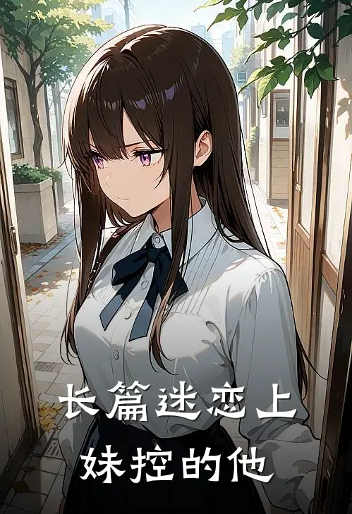 长篇迷恋上妹控的他