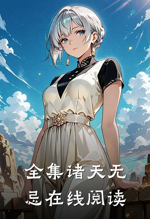 全集诸天无忌在线阅读