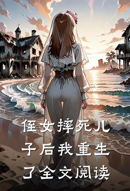侄女摔死儿子后我重生了全文阅读
