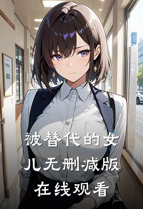 被替代的女儿无删减版在线观看