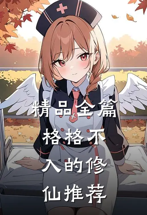 精品全篇格格不入的修仙推荐