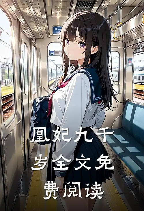 凰妃九千岁全文免费阅读