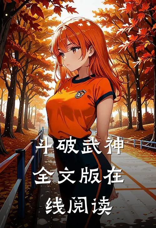 斗破武神全文版在线阅读