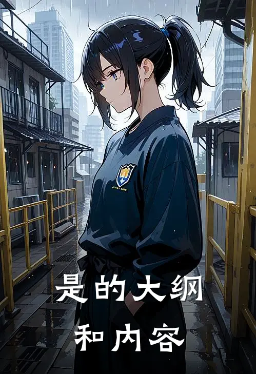 是的大纲和内容