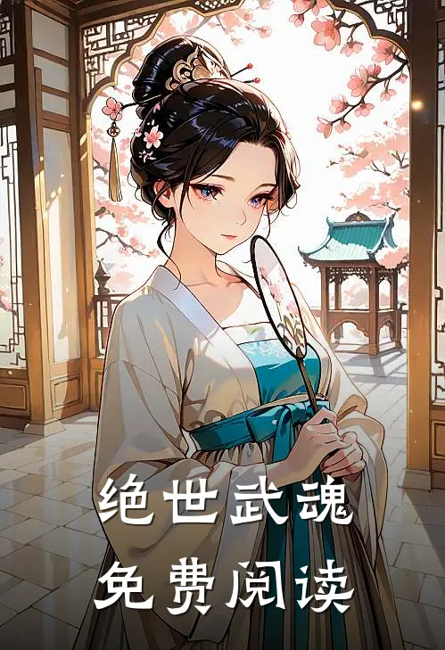 绝世武魂免费阅读