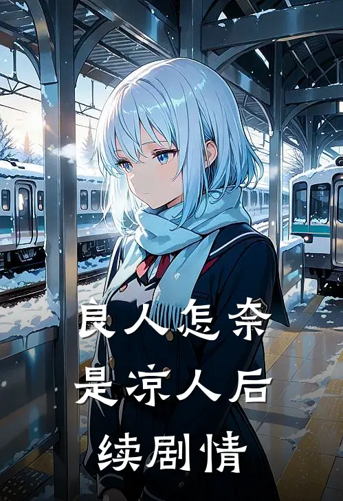 良人怎奈是凉人后续剧情