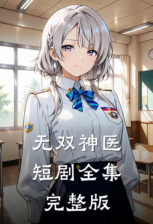 无双神医短剧全集完整版