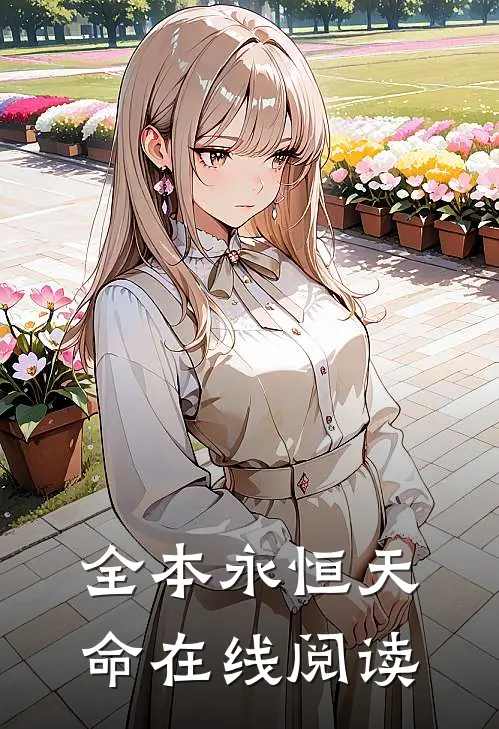 全本永恒天命在线阅读