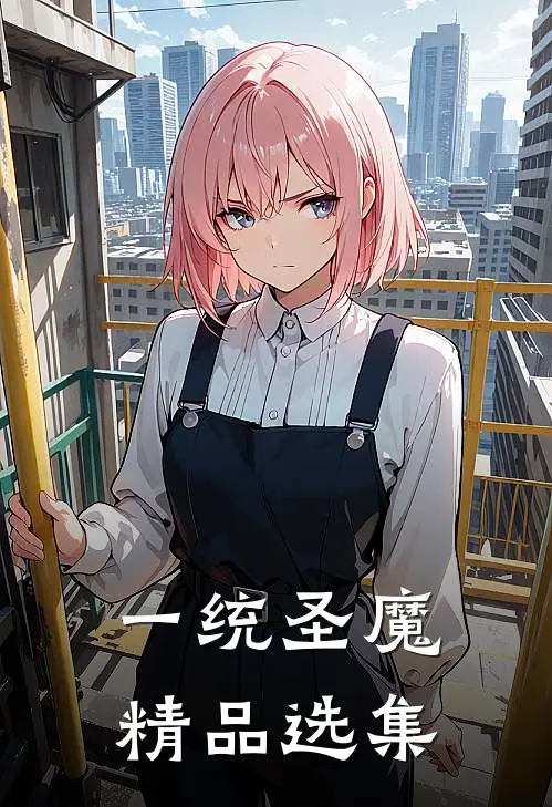 一统圣魔精品选集