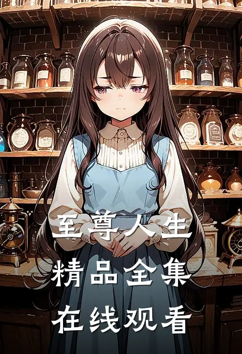 至尊人生精品全集在线观看