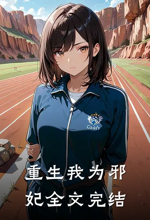 重生我为邪妃全文完结