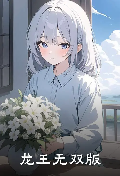 龙王无双版