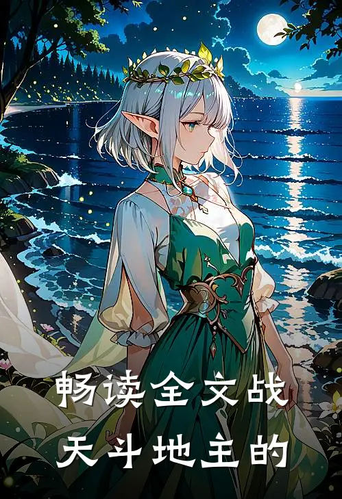 畅读全文战天斗地主的