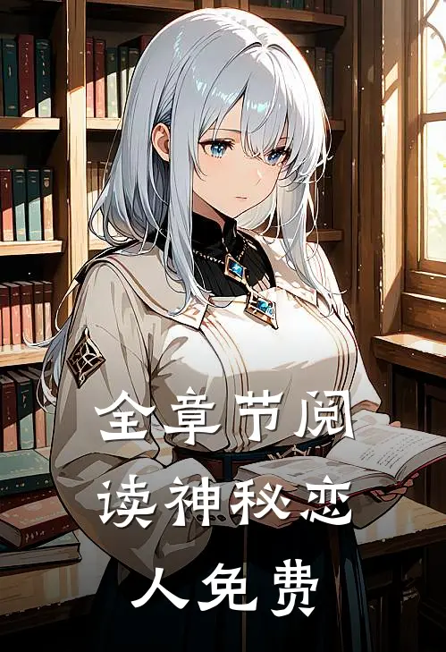 全章节阅读神秘恋人免费