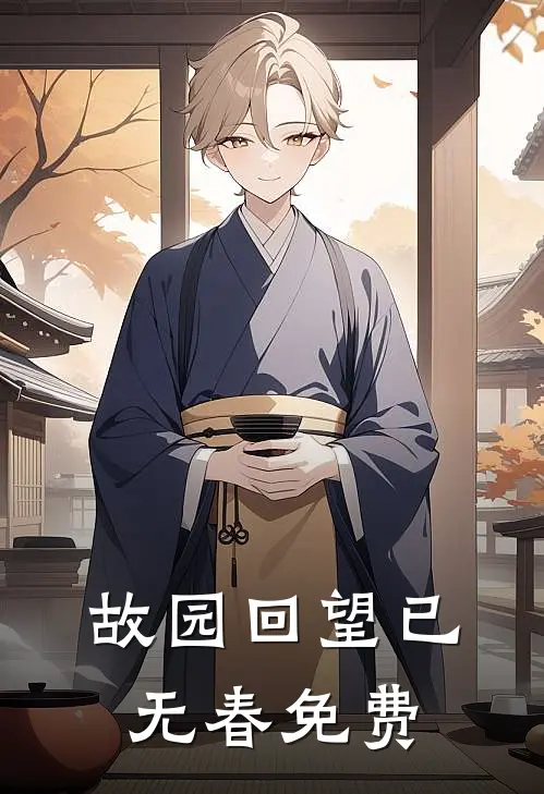 故园回望已无春免费