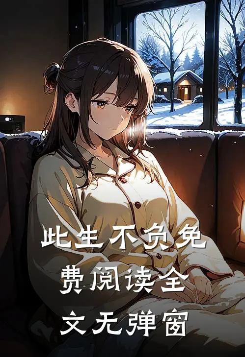此生不负免费阅读全文无弹窗