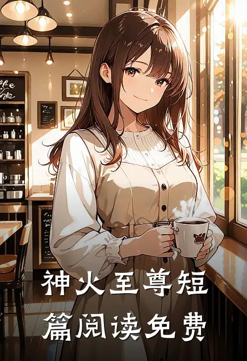 神火至尊短篇阅读免费