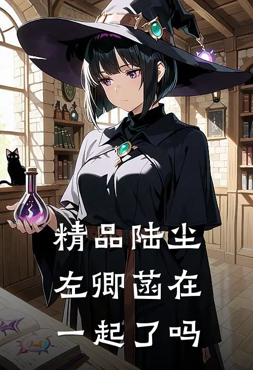 精品陆尘左卿菡在一起了吗