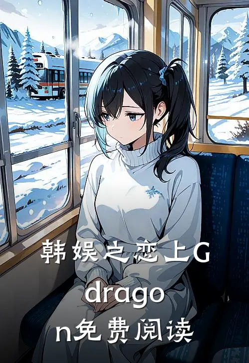 韩娱之恋上G-dragon免费阅读