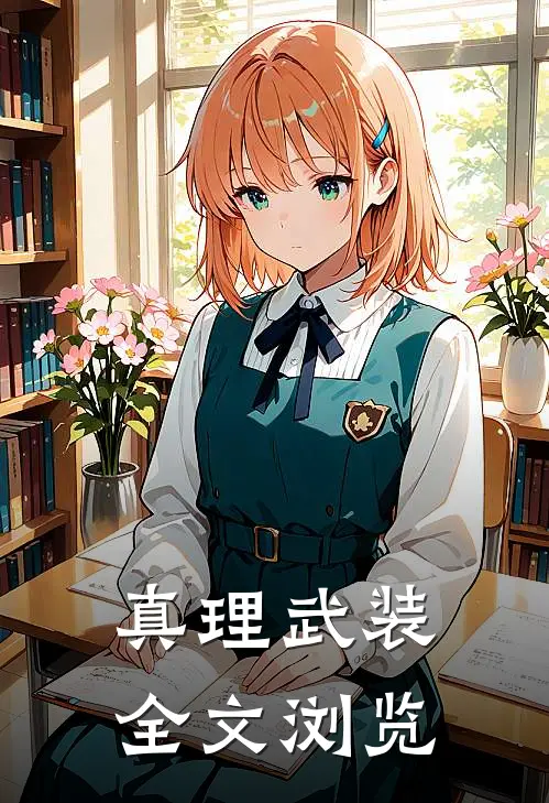 真理武装全文浏览