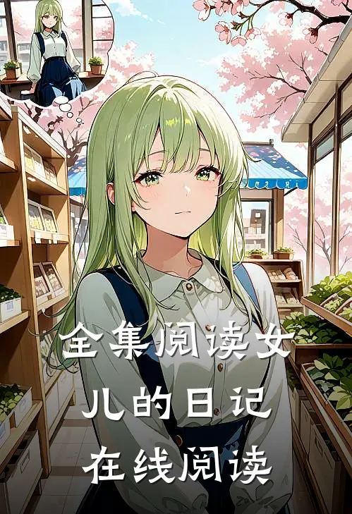 全集阅读女儿的日记在线阅读