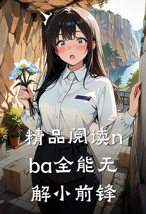 精品阅读nba全能无解小前锋