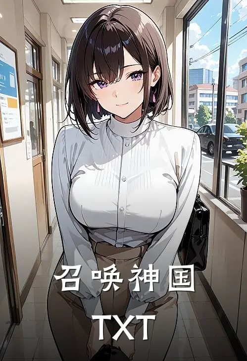 召唤神国TXT