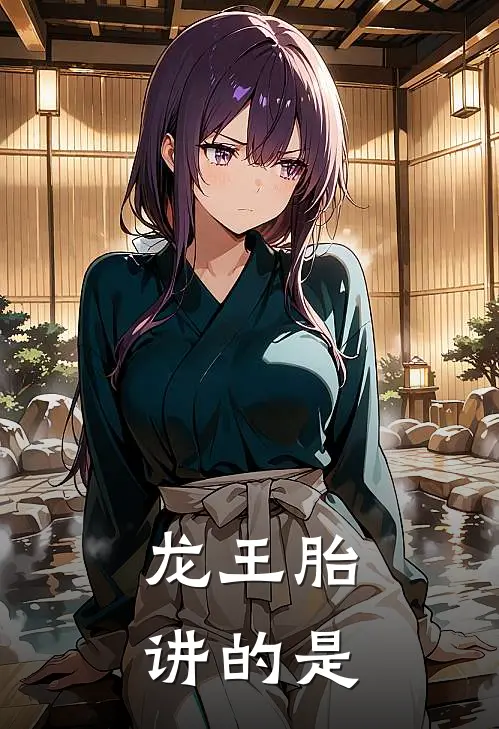 龙王胎讲的是