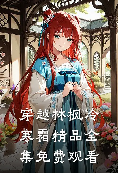 穿越林枫冷寒霜精品全集免费观看