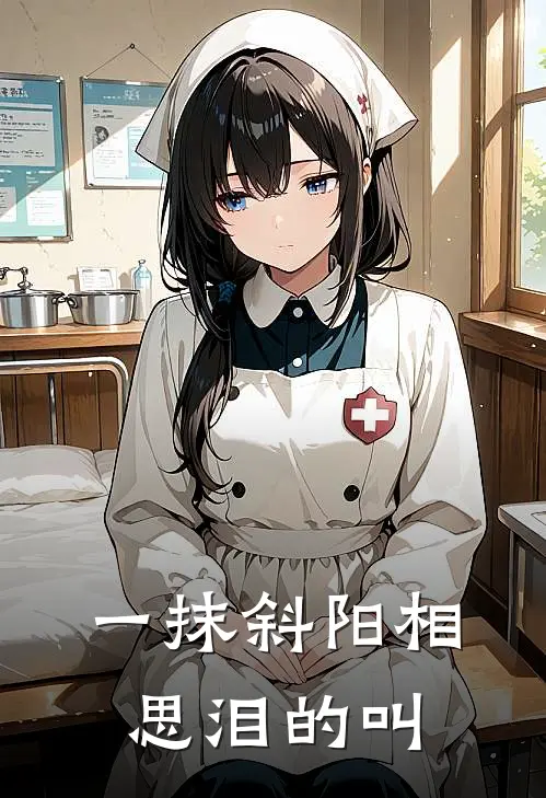 一抹斜阳相思泪的叫