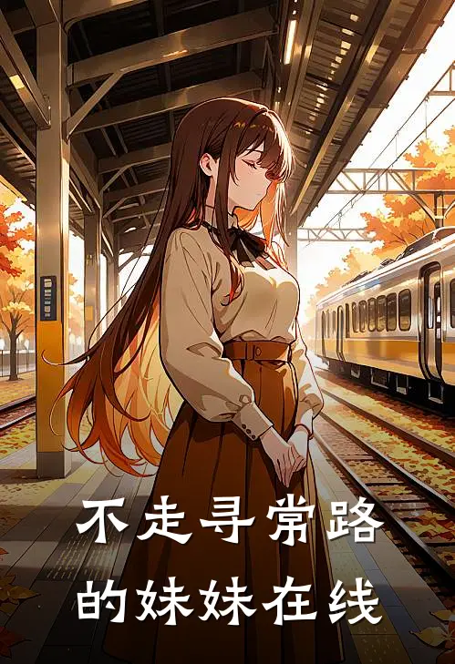 不走寻常路的妹妹在线