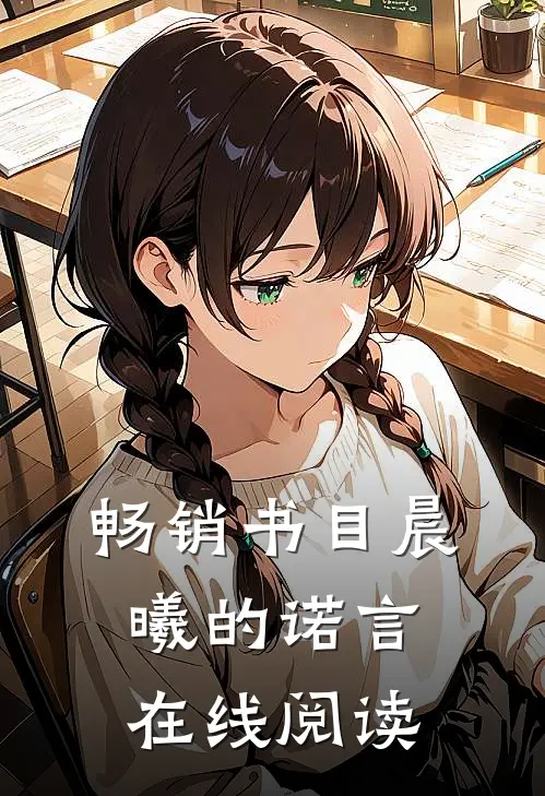 畅销书目晨曦的诺言在线阅读