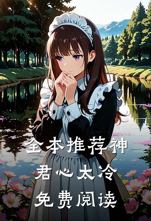 全本推荐神君心太冷免费阅读