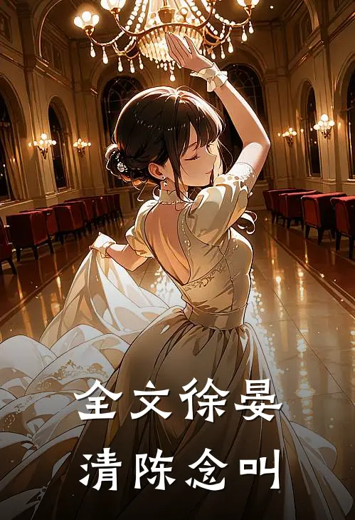 全文徐晏清陈念叫