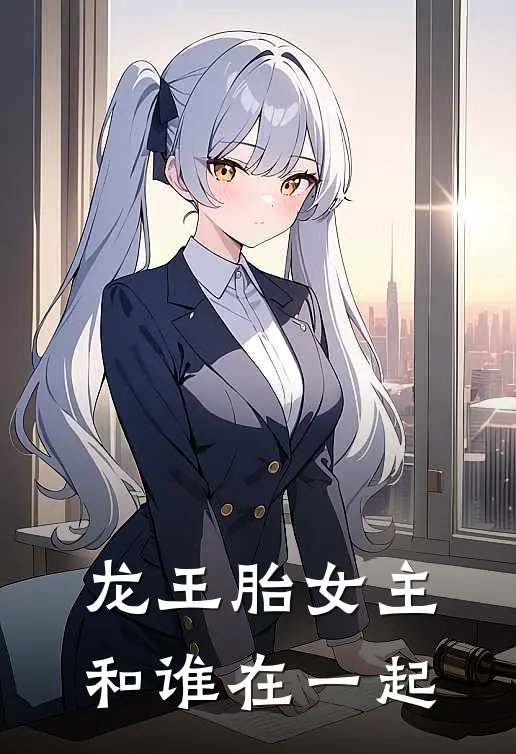 龙王胎女主和谁在一起