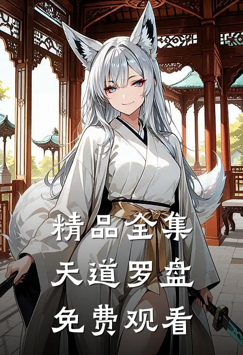 精品全集天道罗盘免费观看