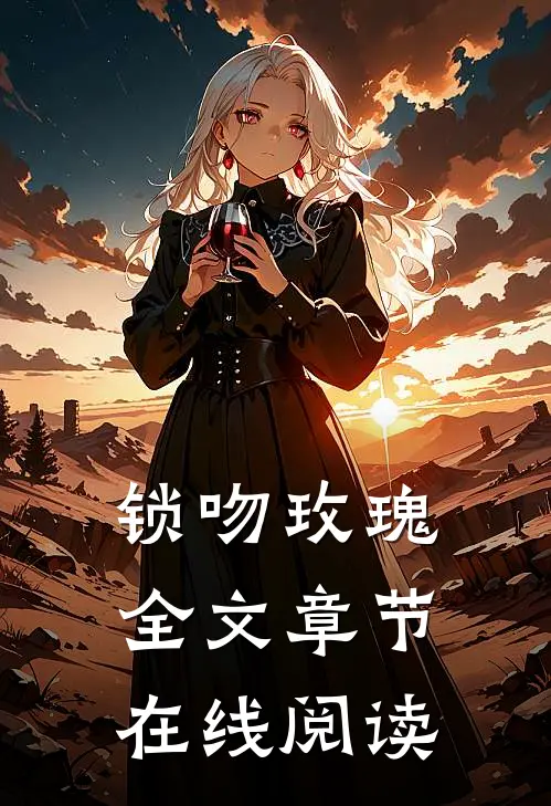 锁吻玫瑰全文章节在线阅读