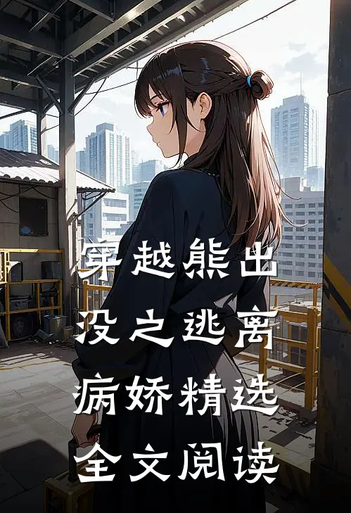 穿越熊出没之逃离病娇精选全文阅读
